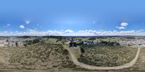 Aumont-Aubrac [16-04-2022](0605).jpg